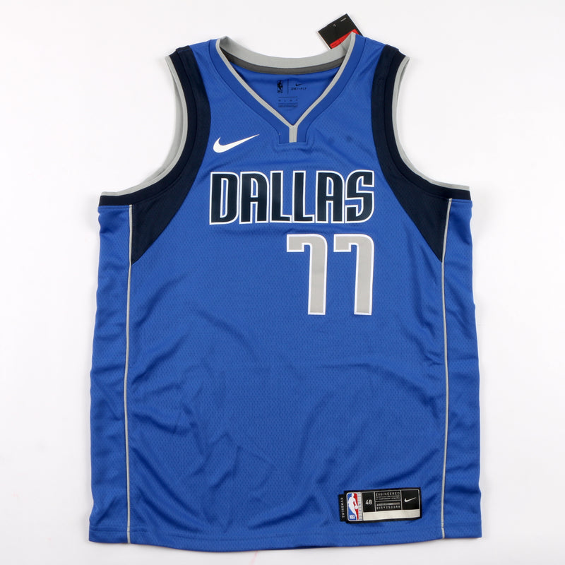 Dallas Mavericks Store, Mavericks Jerseys, Apparel, Merchandise